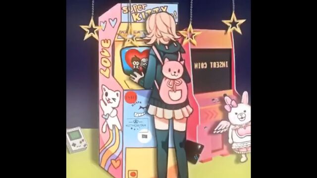 Порно №61210 - porno-porno.net