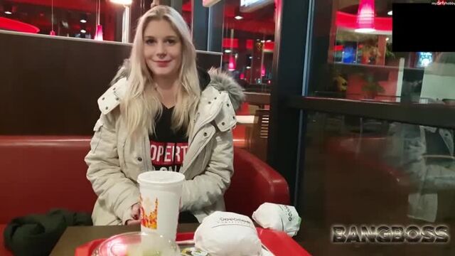 Порно №205913 - porno-porno.net