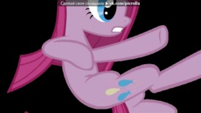 Порно №305507 - porno-porno.net