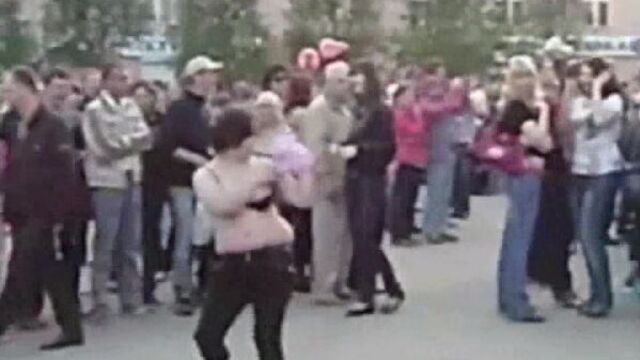 Порно №113045 - porno-porno.net