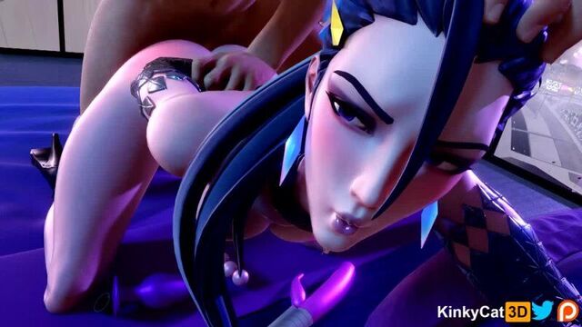 Порно №407413 - porno-porno.net