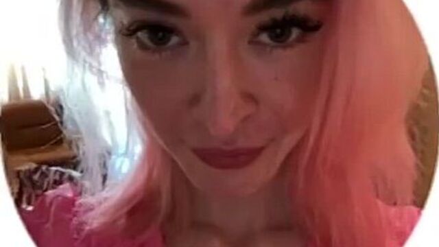 Порно №369718 - porno-porno.net