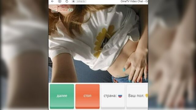 Порно №448003 - porno-porno.net