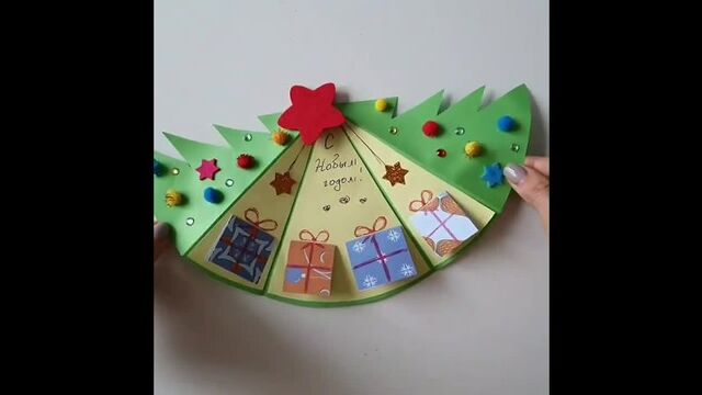 Порно №96354 - porno-porno.net