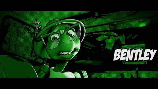 Порно №106210 - porno-porno.net