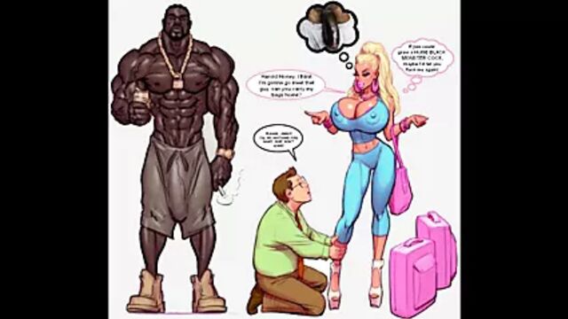 Порно №14738 - porno-porno.net