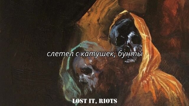 Порно №31121 - porno-porno.net