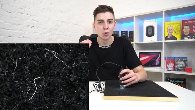 Порно №203160 - porno-porno.net
