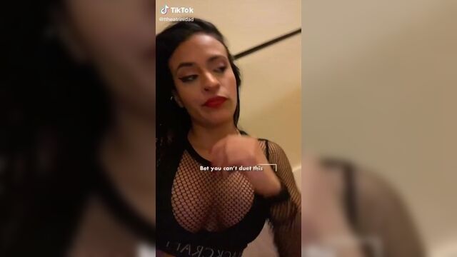 Порно №29282 - porno-porno.net