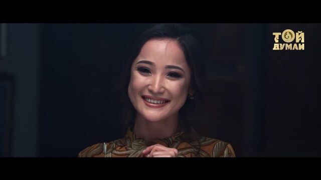 Порно №319554 - porno-porno.net