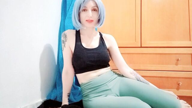 Порно №68498 - porno-porno.net