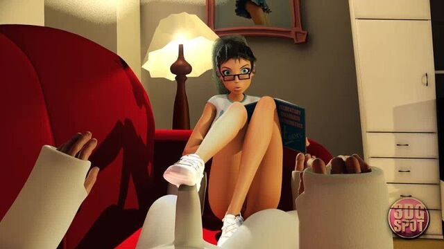 Порно №363960 - porno-porno.net