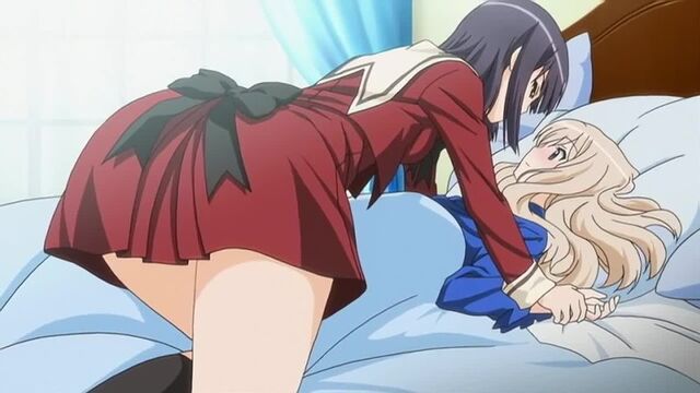 Порно №39045 - porno-porno.net