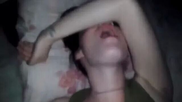 Порно №420218 - porno-porno.net