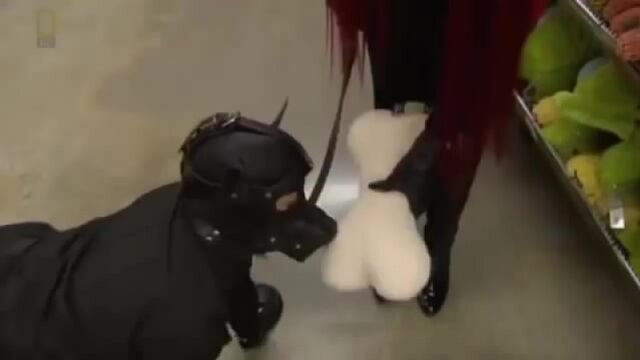 Порно №107779 - porno-porno.net