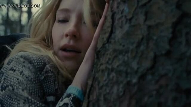 Порно №103033 - porno-porno.net