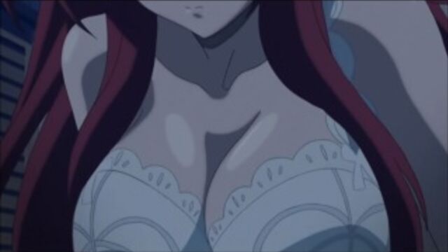 Порно №8882 - porno-porno.net