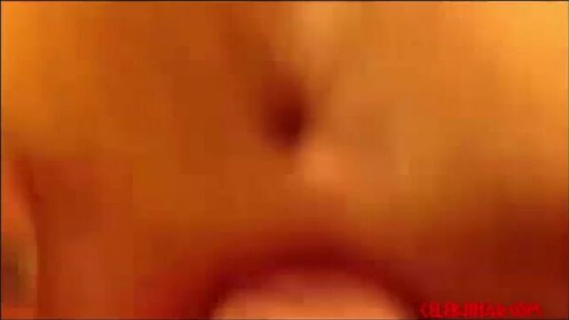 Порно №452360 - porno-porno.net
