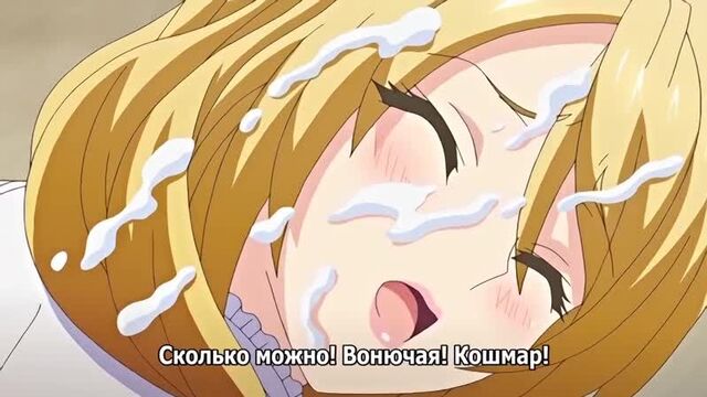 Порно №366393 - porno-porno.net