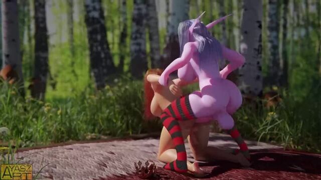 Порно №368160 - porno-porno.net