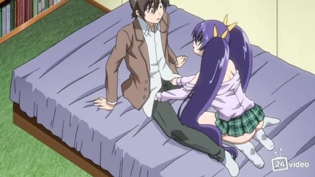 Порно №9373 - porno-porno.net