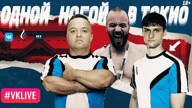 Порно №9474 - porno-porno.net