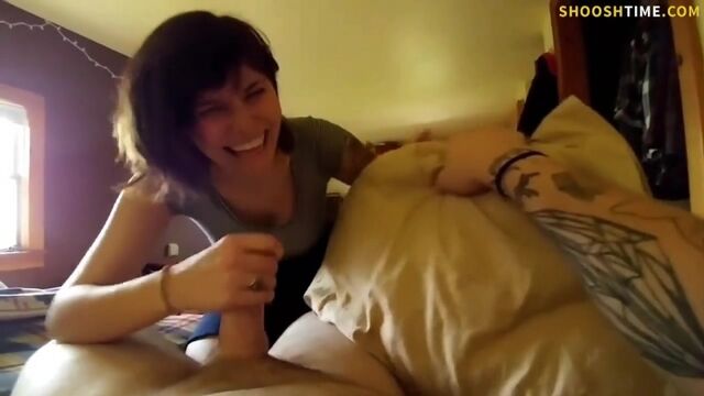 Порно №11767 - porno-porno.net