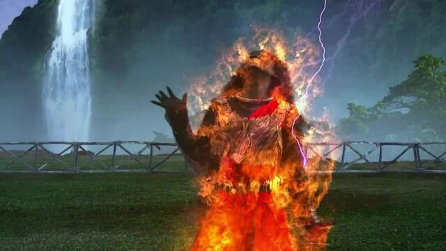 Порно №77100 - porno-porno.net