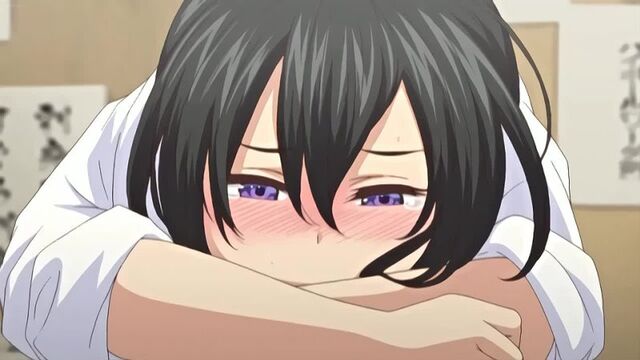 Порно №74525 - porno-porno.net