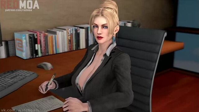 Порно №366329 - porno-porno.net