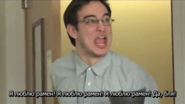 Порно №322211 - porno-porno.net