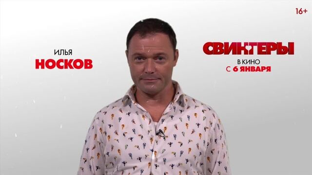 Порно №299997 - porno-porno.net