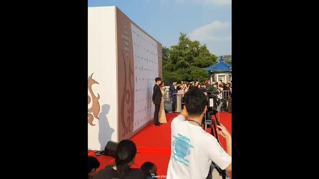 Порно №144959 - porno-porno.net