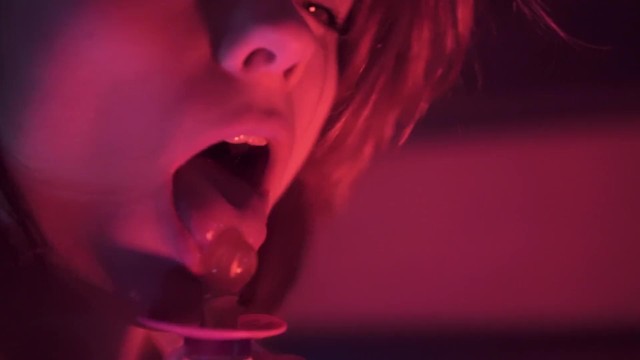Порно №271913 - porno-porno.net