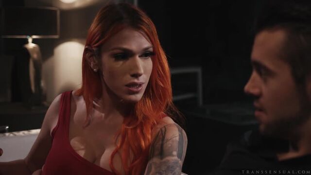 Порно №103391 - porno-porno.net