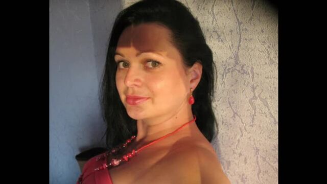 Порно №104324 - porno-porno.net