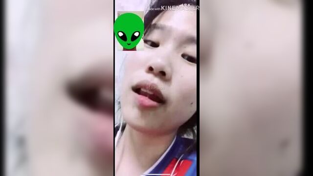 Порно №441383 - porno-porno.net