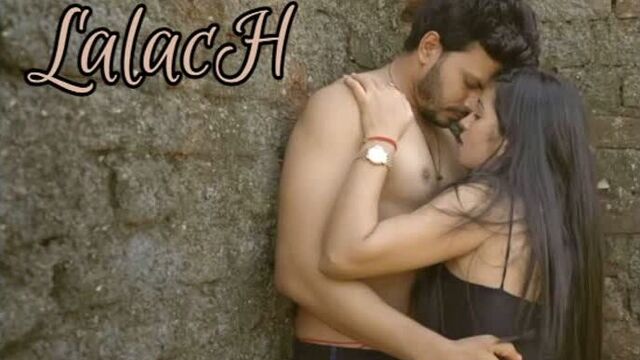 Порно №377719 - porno-porno.net