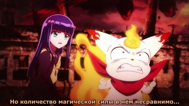 Порно №2031 - porno-porno.net