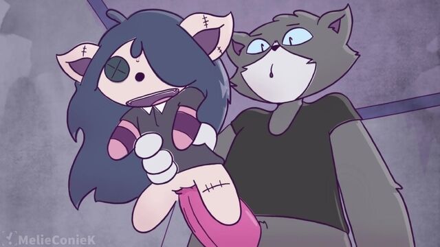Порно №5506 - porno-porno.net