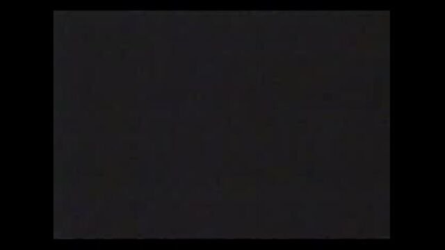 Порно №187489 - porno-porno.net