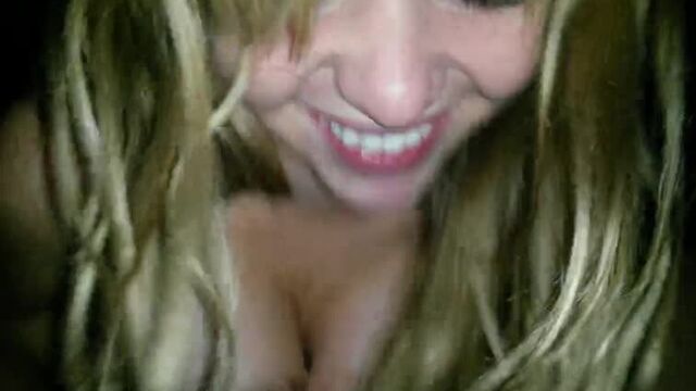 Порно №420844 - porno-porno.net