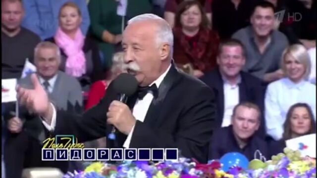 Порно №1073 - porno-porno.net