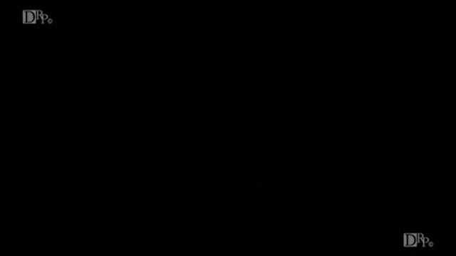 Порно №107675 - porno-porno.net