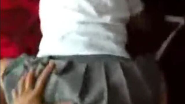 Порно №409018 - porno-porno.net