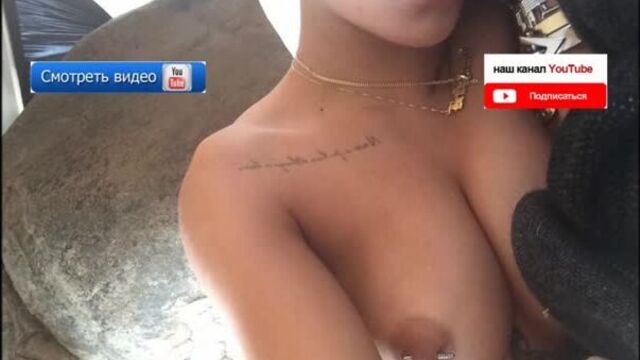 Порно №404367 - porno-porno.net