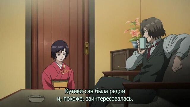 Порно №369204 - porno-porno.net