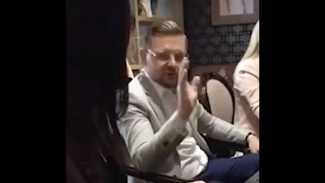 Порно №83627 - porno-porno.net