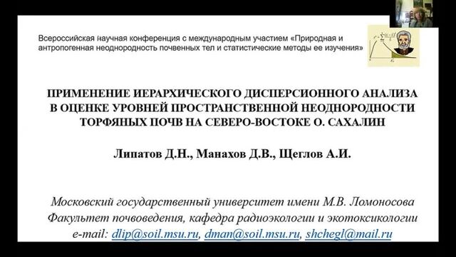 Порно №91133 - porno-porno.net