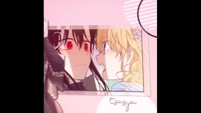Порно №442204 - porno-porno.net